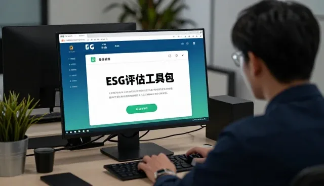 名录数据统计在实际应用中的维护与使用技巧