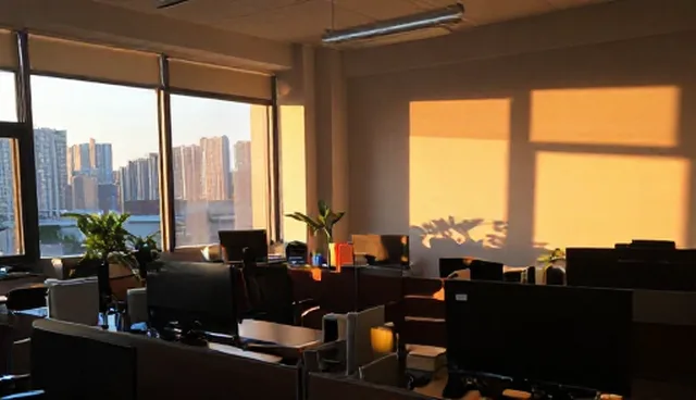 供求发布产品在行业资讯中的应用与维护建议