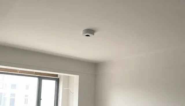 推广性能如何影响行业资讯传播效果