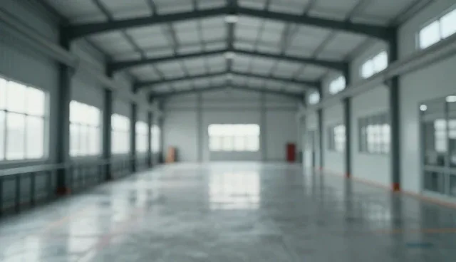 提升服务效率的推广策略与适用限制