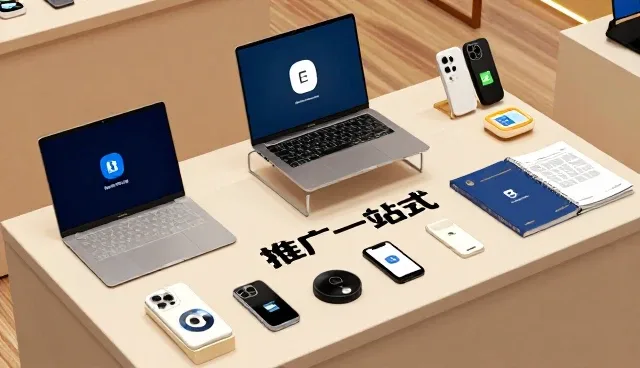 在线客服处理方法:优化用户体验的关键策略