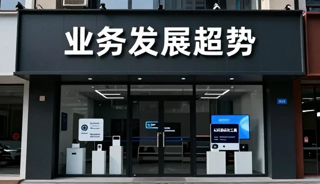 企业展示套餐在推广中的常见问题与应对策略
