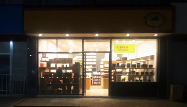 金融数据供求发布平台展示模式的演进与未来