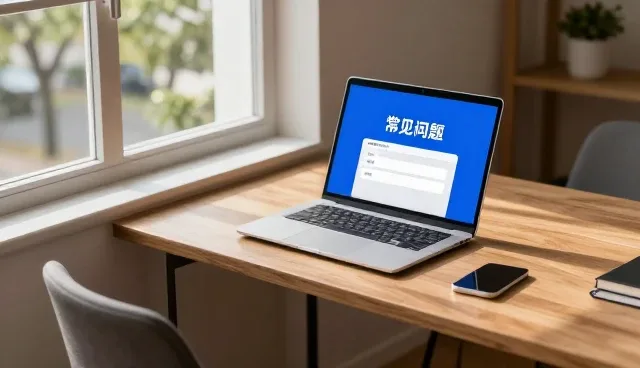 数据统计服务如何适应不同业务场景