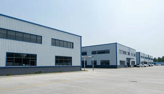 如何在一站式推广中选择适合的数据统计工具