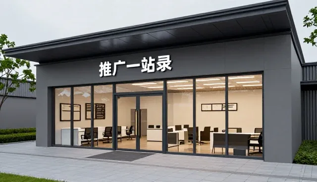 供求发布如何驱动产品推广套餐的性能升级